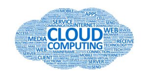 cloud-computing3[1]
