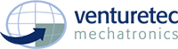 venturetec_logo