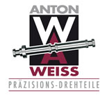 Anton_logo