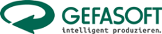 GEFASOFT_logo