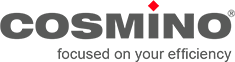 COSMINO_logo