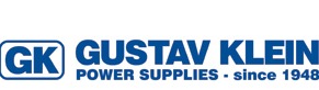 GUSTAV_logo
