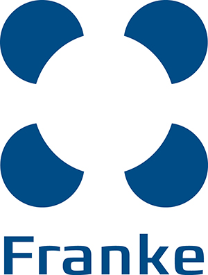 Franke_logo