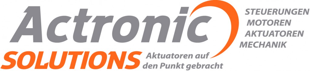 Actronic-Solutions_logo