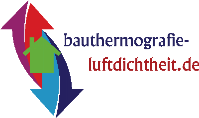 Bauthermografie_logo