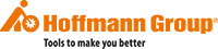 Hoffmann_logo