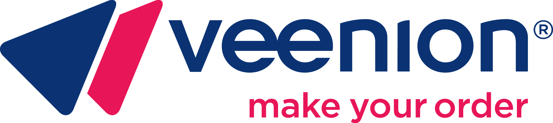 veenion_logo