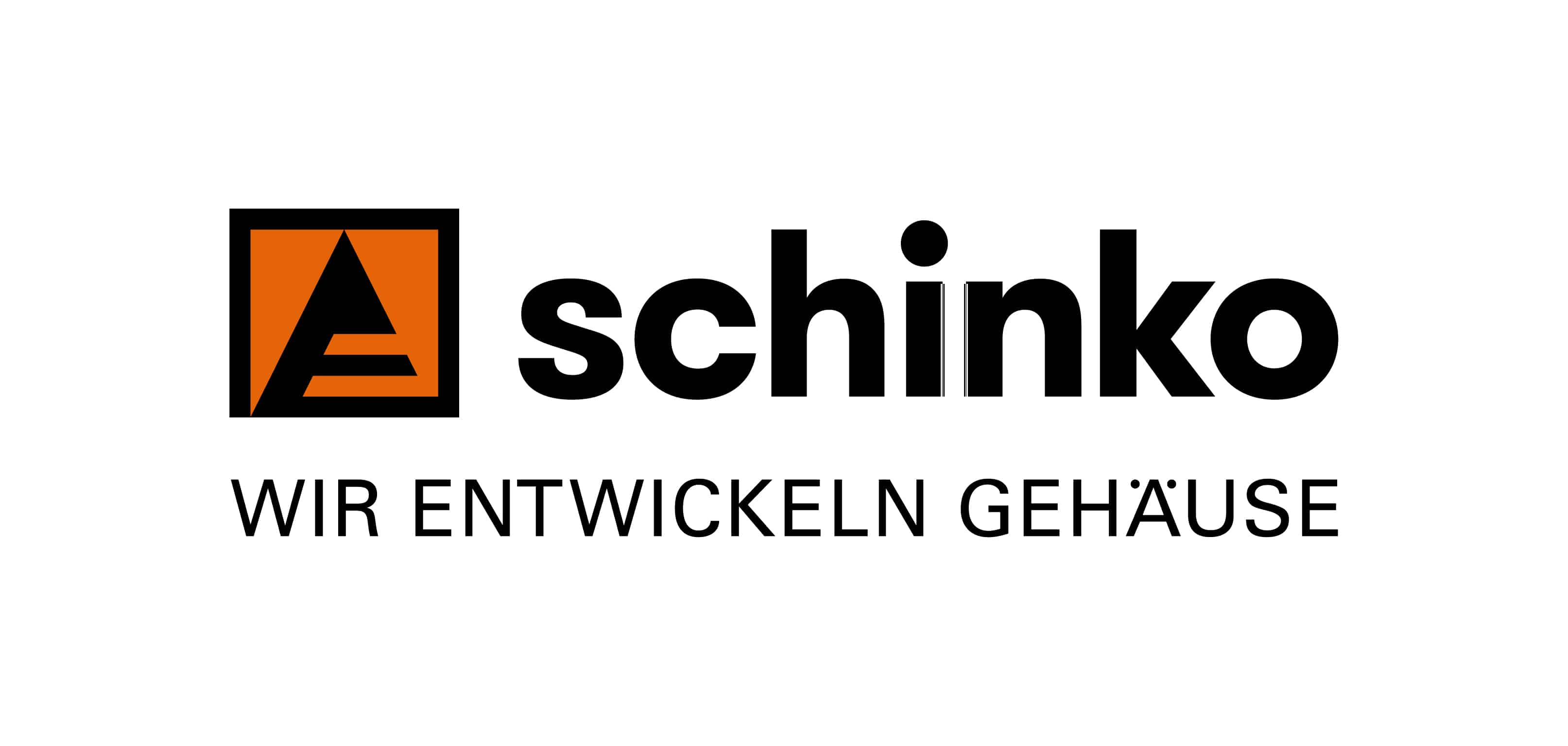 Schinko_logo