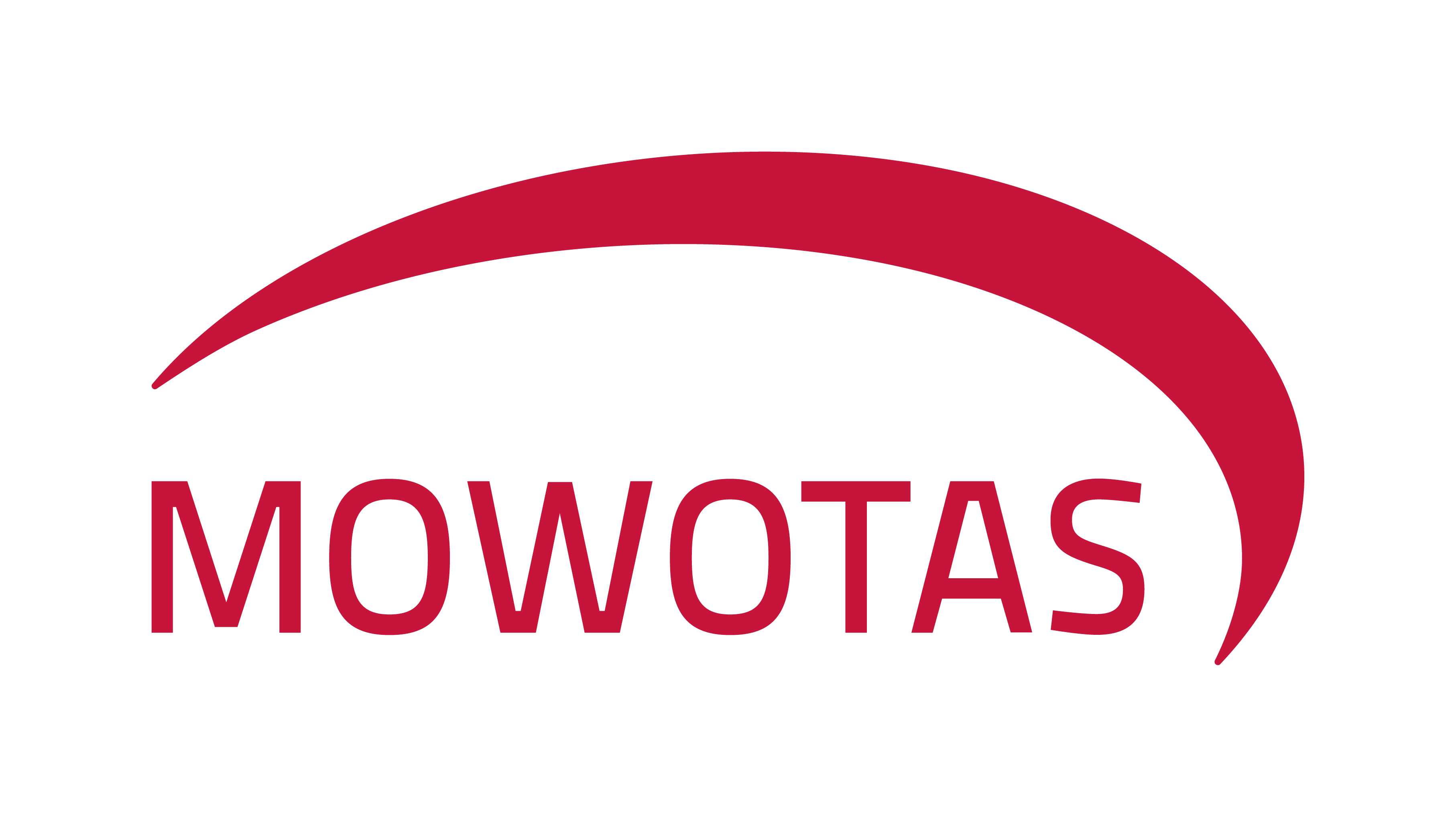 MOWOTAS_logo