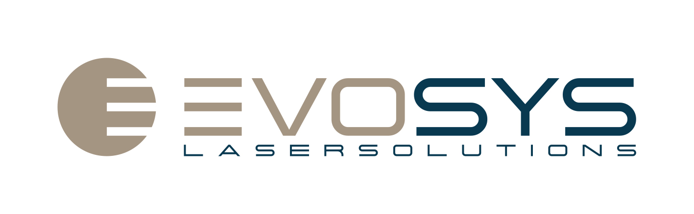 Evosys_logo