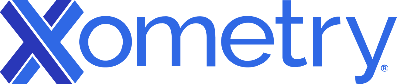 Xometry_logo