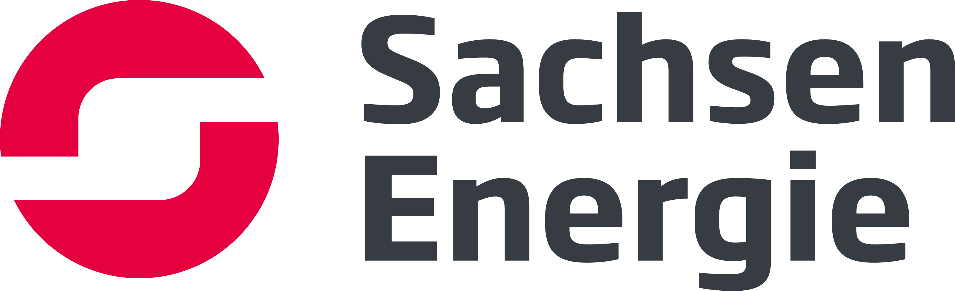 SachsenEnergie_logo