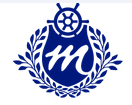 MT_logo
