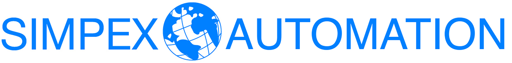 SIMPEX_logo