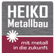HEIKO_logo