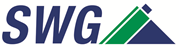 SWG_logo