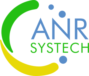 ANR_logo