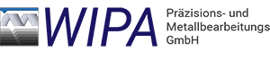WIPA_logo
