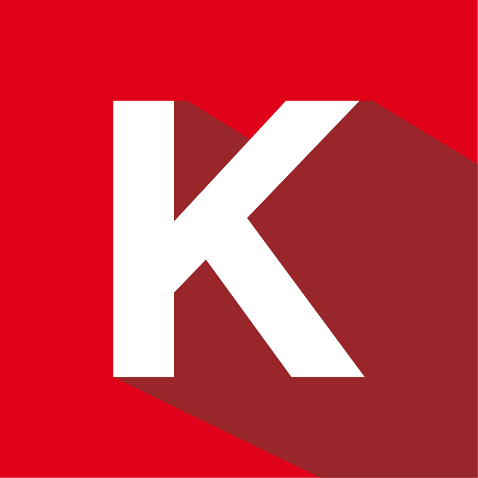 KOHLSCHEIN_logo