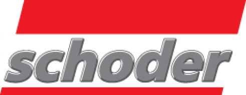 Schoder_logo