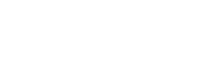 Fesco_logo