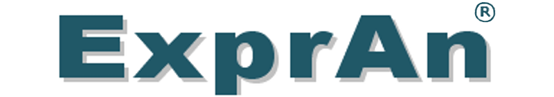 ExprAn®_logo