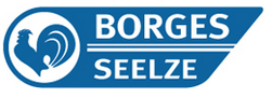 BORGES_logo