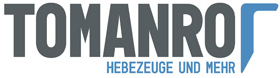 TOMANRO_logo