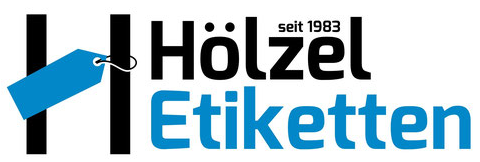 Etiketten-Service_logo