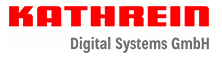 KATHREIN_logo