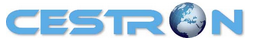 CESTRON_logo