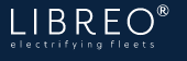 LIBREO_logo