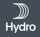Hydro_logo