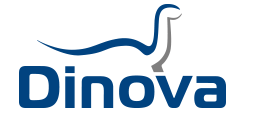 Dinova_logo
