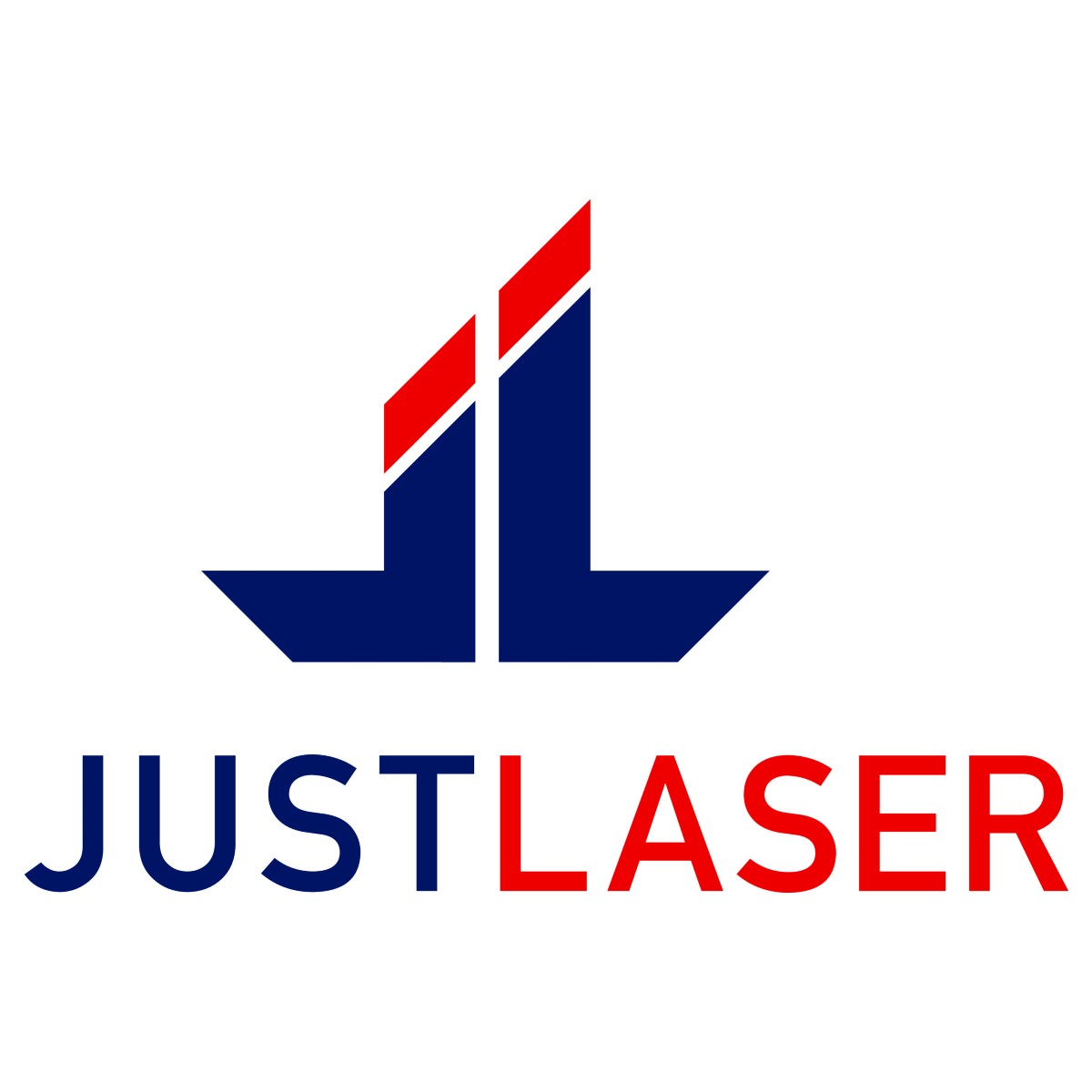 JustLaser_logo