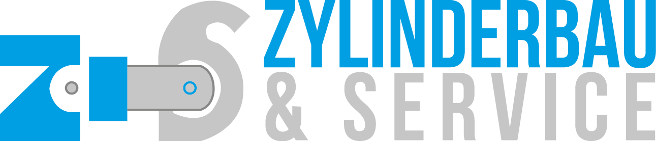 ZS_logo