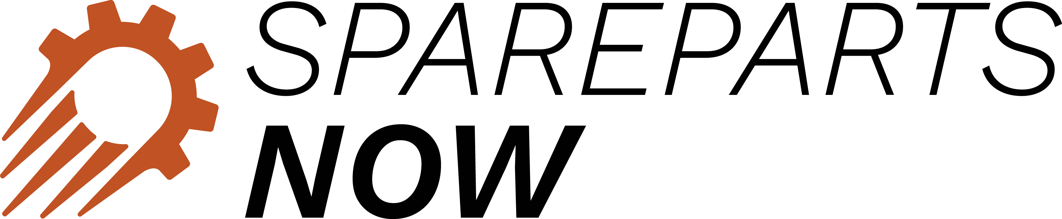 SparePartsNow_logo