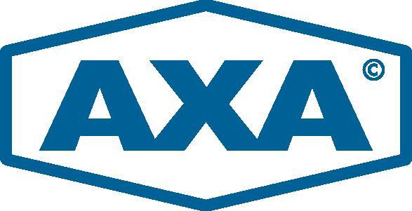 AXA_logo