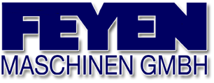 FEYEN_logo