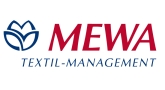 MEWA_logo