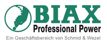 BIAX_logo