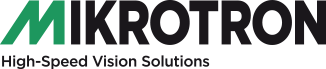 Mikrotron_logo