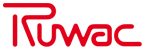 RUWAC_logo