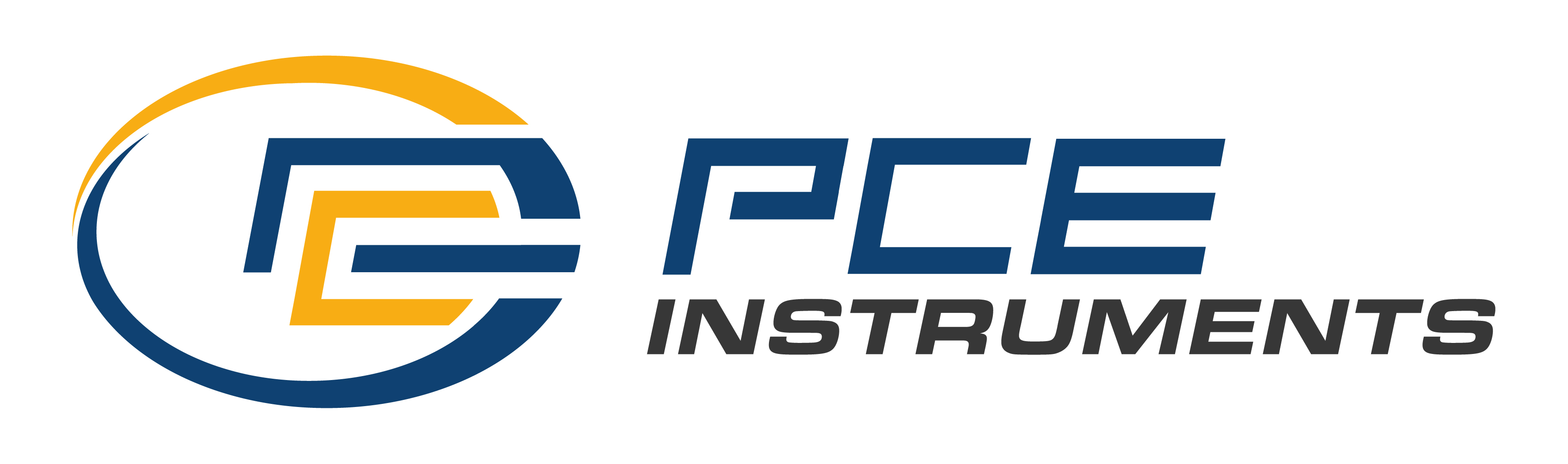PCE_logo