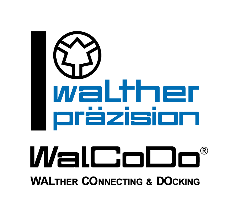 WALTHER-PRÄZISION_logo