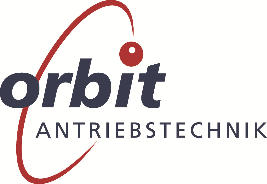 ORBIT_logo