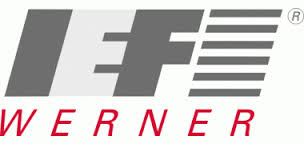 IEF-Werner_logo