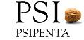 PSIPENTA_logo