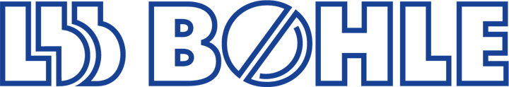 Bohle_logo