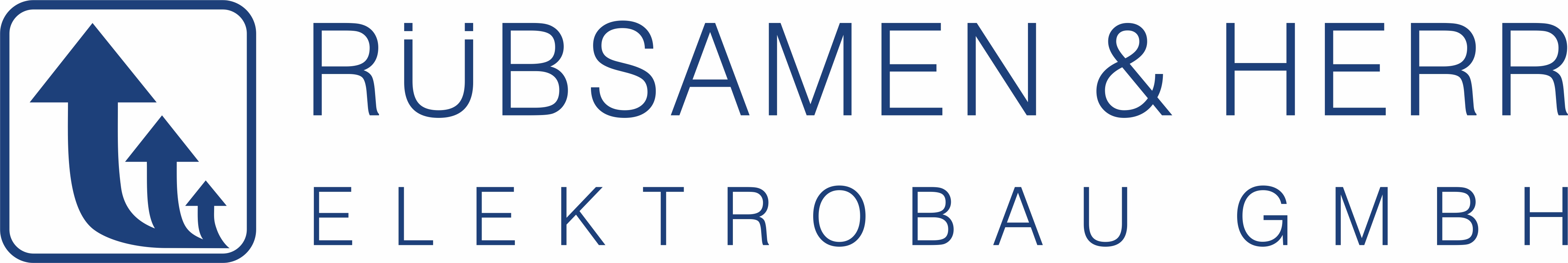 Rübsamen_logo